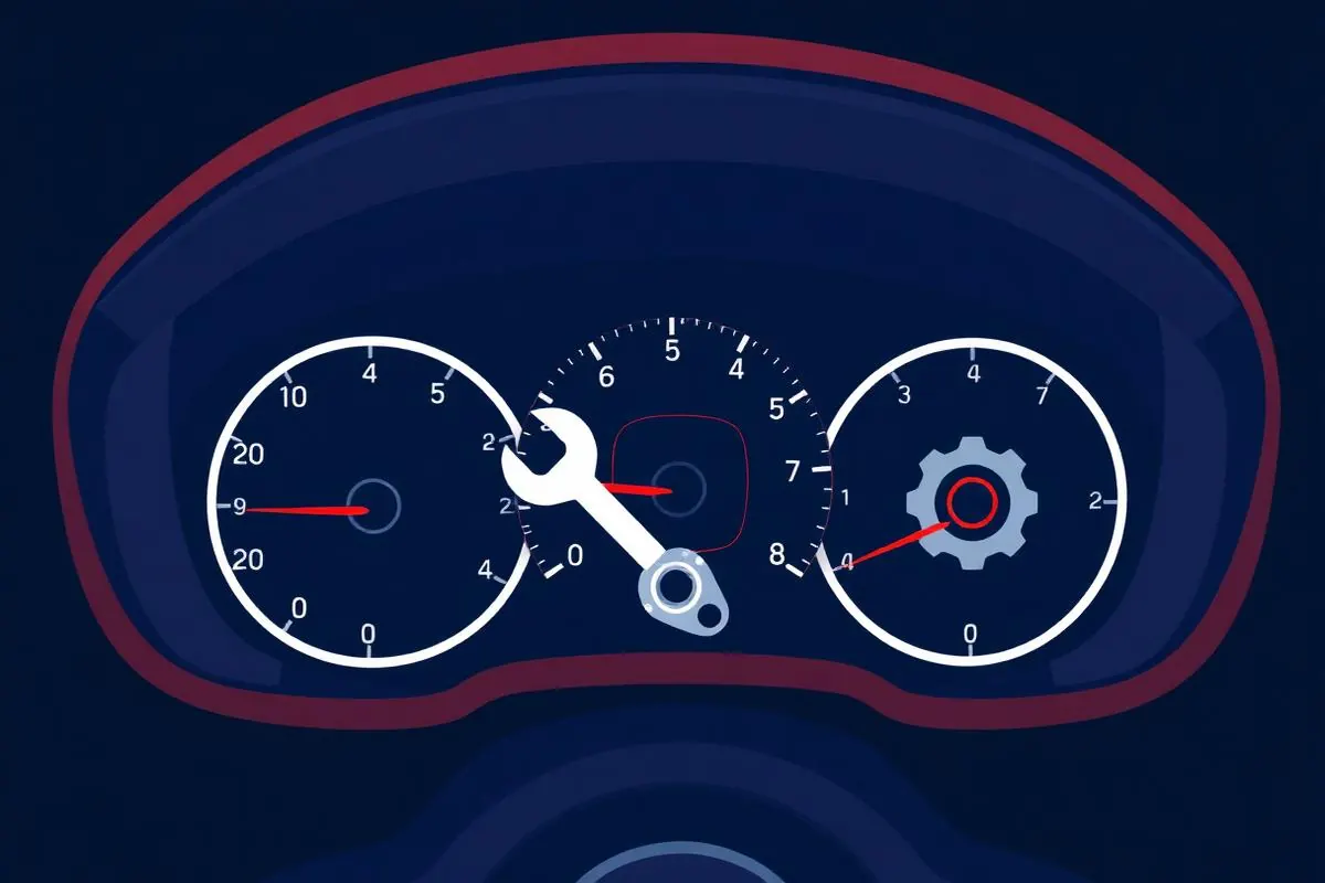 Automotive & Auto Repair SEO in Austin, Texas — Optimize Plus case work