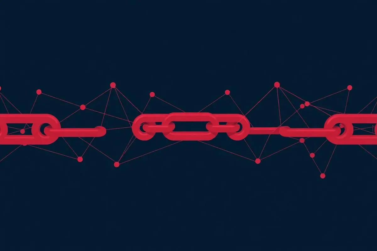 Link Building & Digital PR for Austin businesses — Optimize Plus