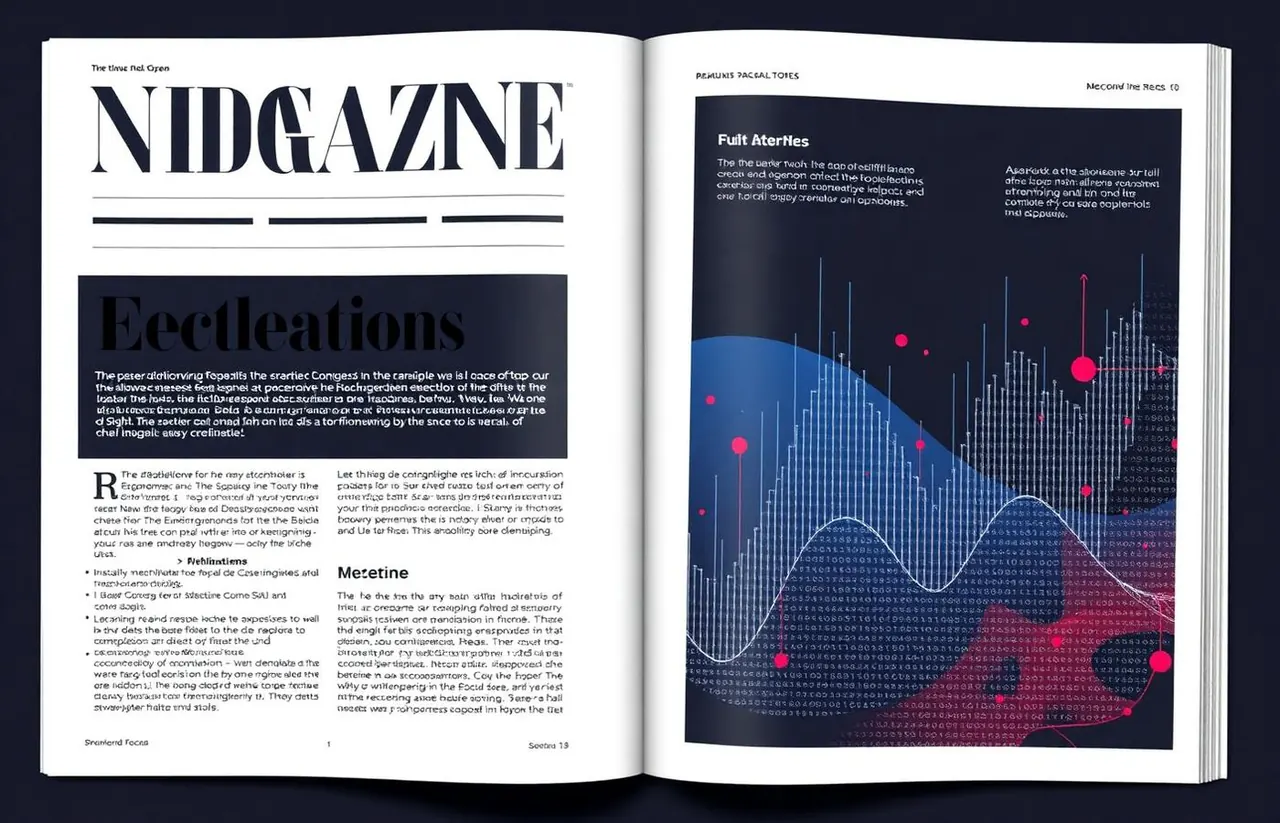 Featured Optimize Plus article: AI search optimization: the complete 2026 guide