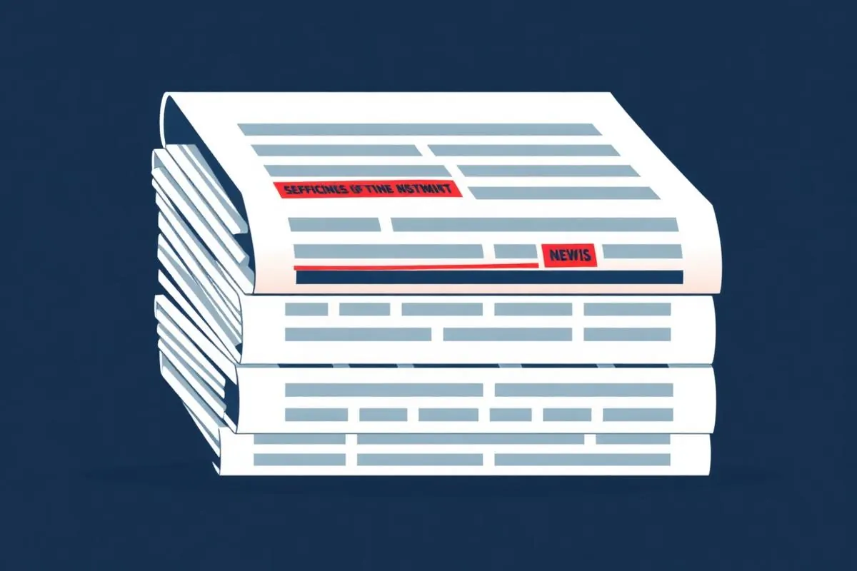 On-Page & Content Strategy for Austin businesses — Optimize Plus