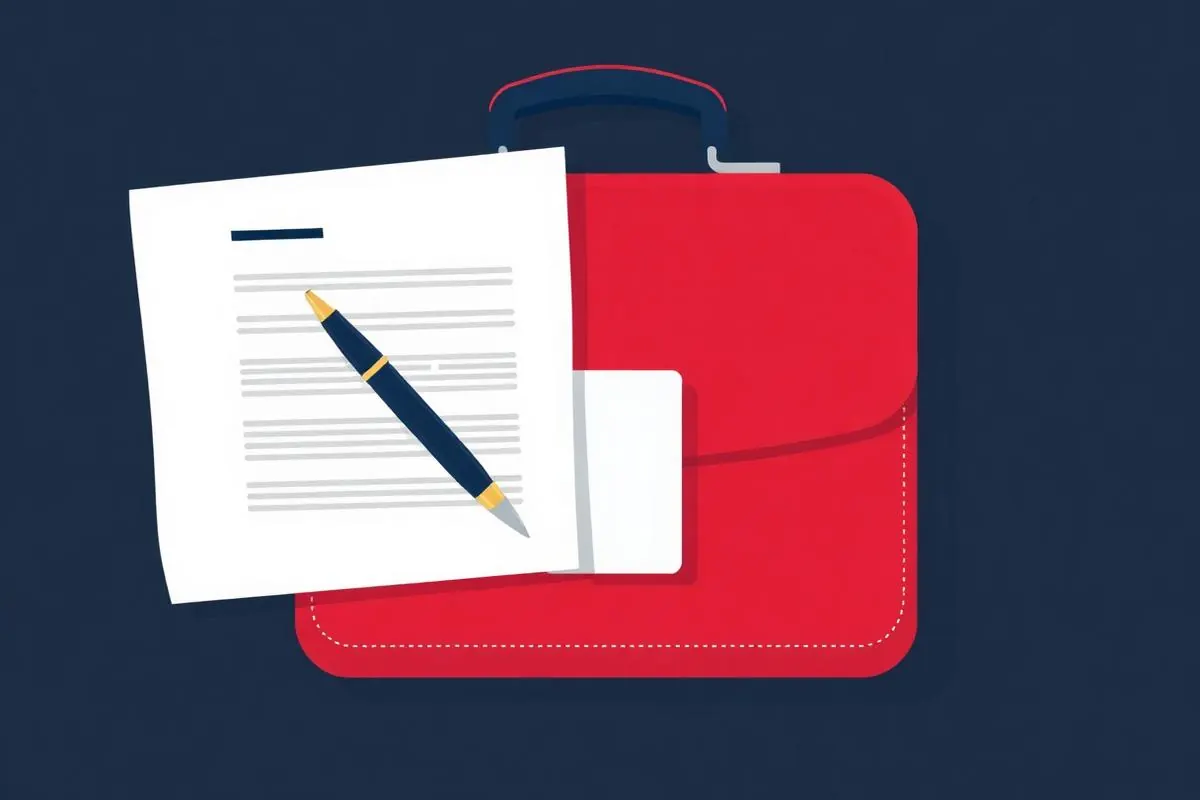 Professional Services SEO in Austin, Texas — Optimize Plus case work