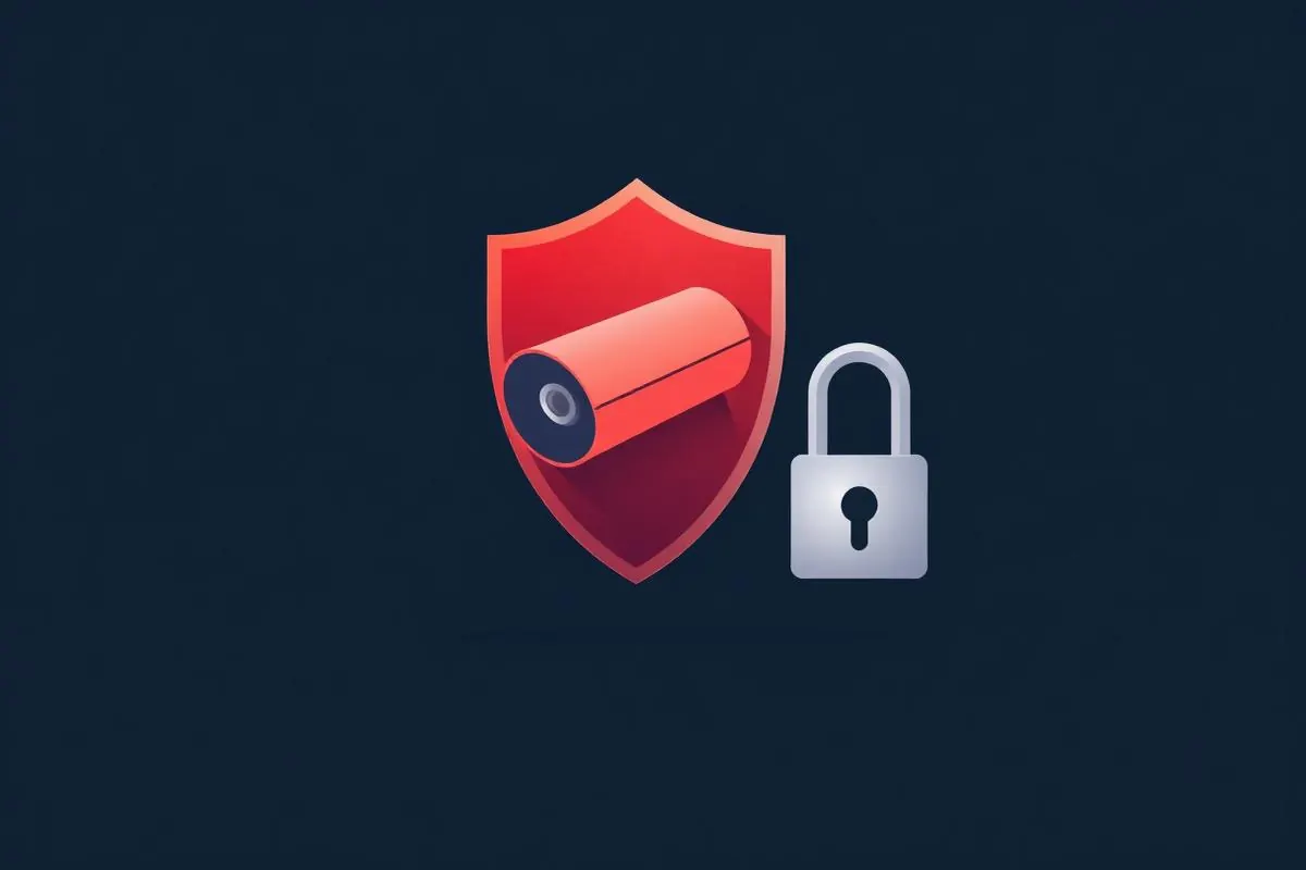 Security & Automation SEO in Austin, Texas — Optimize Plus case work