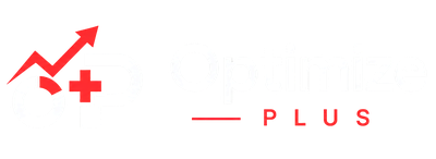Optimize Plus — Austin SEO and digital marketing agency