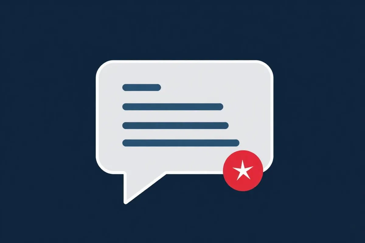 AI Search Optimization (AEO/GEO) for Austin businesses — Optimize Plus