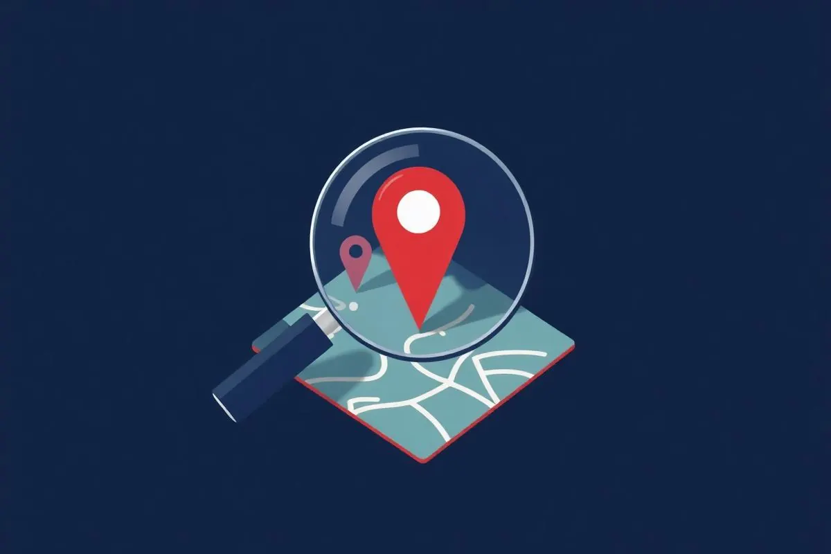 Local SEO Austin for Austin businesses — Optimize Plus