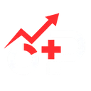 Optimize Plus logo